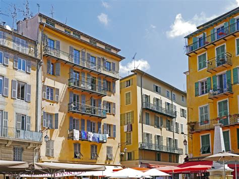 Free Images Architecture City Cityscape Downtown Plaza Facade