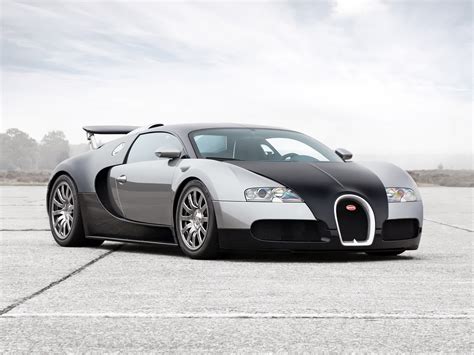 🔥 [97+] Bugatti Veyron EB 16.4 Wallpapers | WallpaperSafari