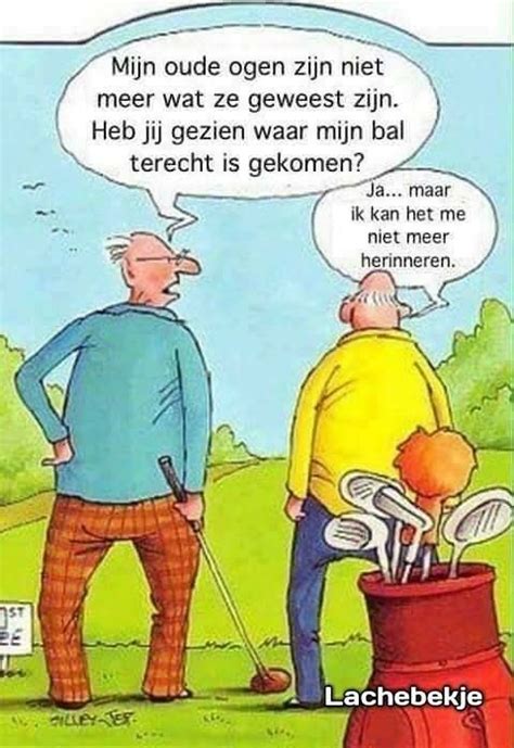 Pin Op Grappig