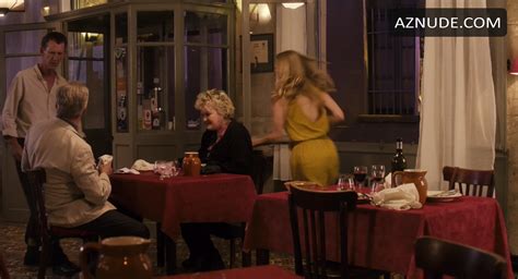 A Long Way From Home Nude Scenes Aznude