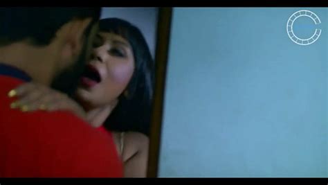 Kamalika Chanda Sex Scene Part Free Hd Porn Xhamster Xhamster