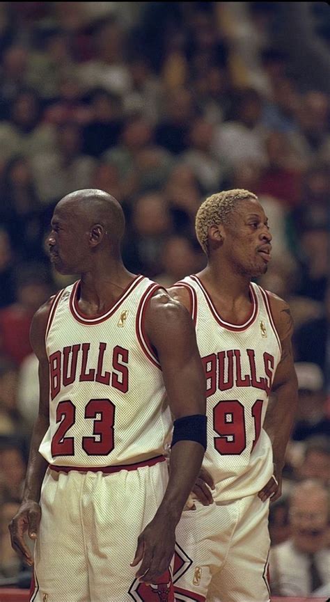 Pin By Mariam Coulibaly On NBA Basketball Pictures Dennis Rodman