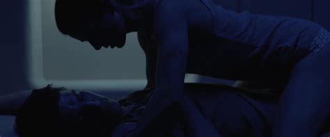 Nude Video Celebs Clara Lago Sexy Orbita