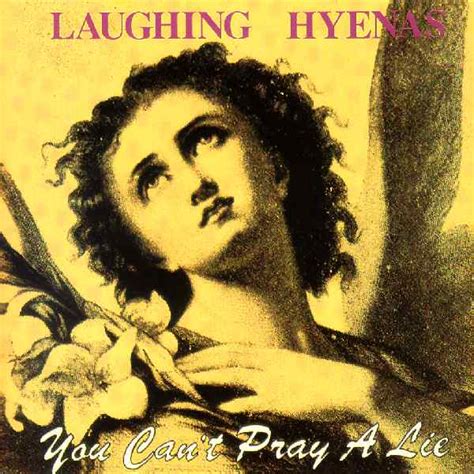 Laughing Hyenas Albums: songs, discography, biography, and listening ...