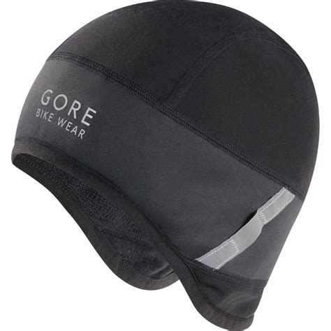 Gore Bike Wear Universal Windstopper Cap Bike