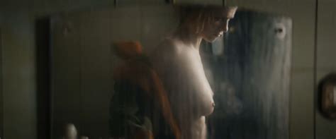 Nude Video Celebs Camilla Filippi Nude La Stanza