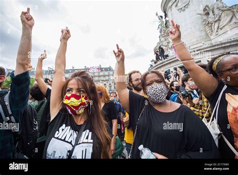 Racismo Anti Blanco Fotos E Im Genes De Stock Alamy