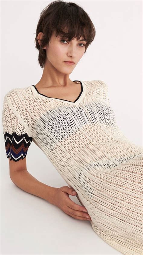 Alla Prima Lingerie Swim European Designer Lingerie And Swimwear In San Francisco