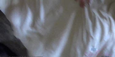 Pov Creampie Ball Slappy Sex Slim Ebony Girl Jada Doll Atk Girlfriends TNAFlix Porn Videos