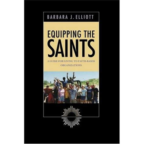 Equipping The Saints - Walmart.com - Walmart.com