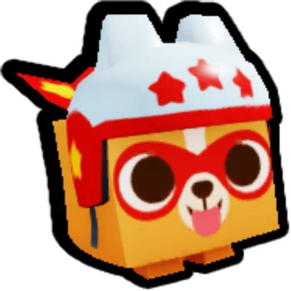 Stunt Corgi Value Wiki (January 2026) Official PSX Price