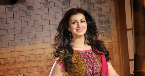 Bollywood Celebrity Ayesha Takia Biography And Latest Hot Spicy Bikini Photos