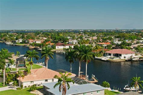 Why Lee County Is One of the Best Places to Buy a Vacation Home in the ...