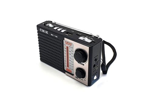 Radio CMIK MK-146 | DingDongShop.rs