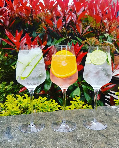 Dartmoor Halfway Inn | Newton Abbot