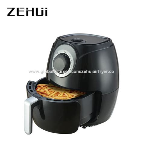 China Kitchen Best Healthy Manual Control Smoke Free Electric Oil Free