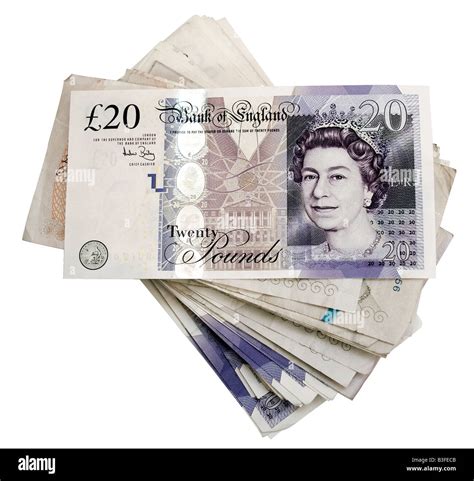 Pound Watermark Hi Res Stock Photography And Images Alamy