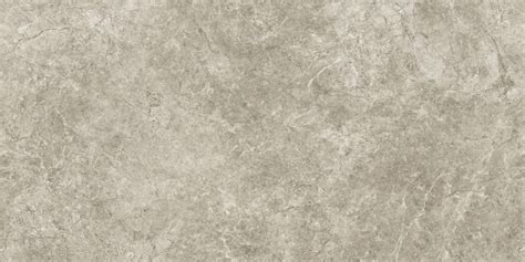 Płytki Graniti Fiandre MARMI MAXIMUM ATLANTIC GREY połysk 150x300