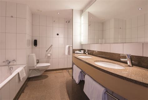 Clarion Hotel Copenhagen Airport, Amager: $133 Room Prices & Reviews ...