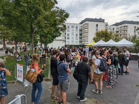 Fondation Danielle Mitterand Université d Été des Mouvements Sociaux et