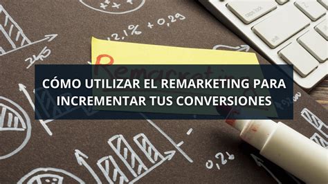 C Mo Segmentar En Facebook Ads Gu A Completa Weimpulse