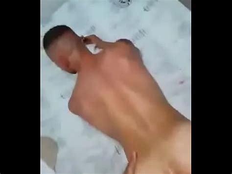 Fudendo Dotadão XVIDEOS