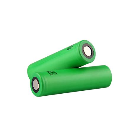 Sony Vtc Battery Vapemandu