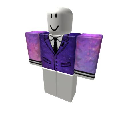 Galaxy Shirt With Black Hair Roblox