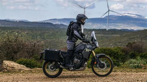 Motos Lan Adas Na Eicma Qual Delas O Brasil Espera