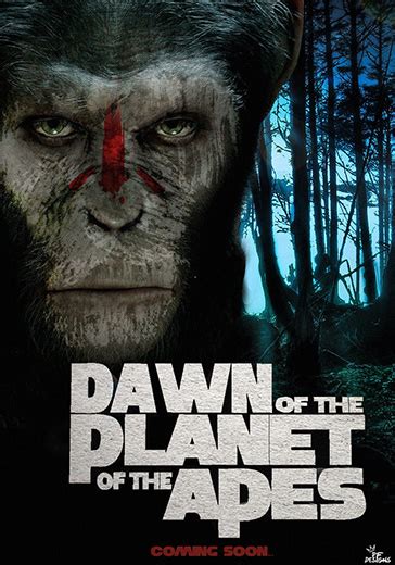 Dawn Of The Planet Of The Apes Fmovies Online | fabricadascasas.com