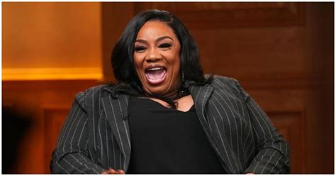 What Is Ms. Pats Net Worth? Heres What to Know