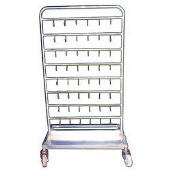 Swab Rack At Best Price In India