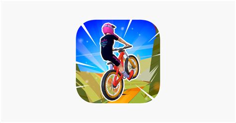 ‎Bike Ride 3D on the App Store