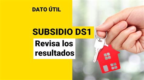 Rebaja De 10 Mil En Cilindros De Gas ¿cuáles Son Las Comunas