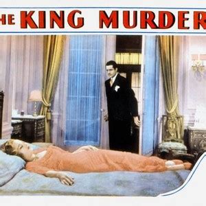 The King Murder - Rotten Tomatoes