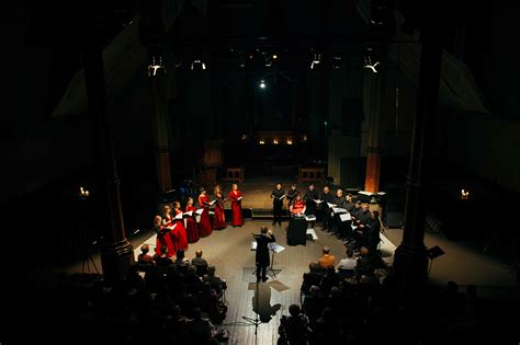 Fortid Fraser Fornyelse Klassiskmusikk