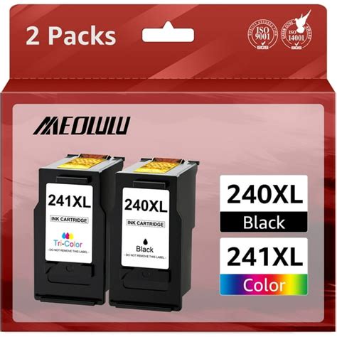 Canon Mg3600 Ink Cartridges