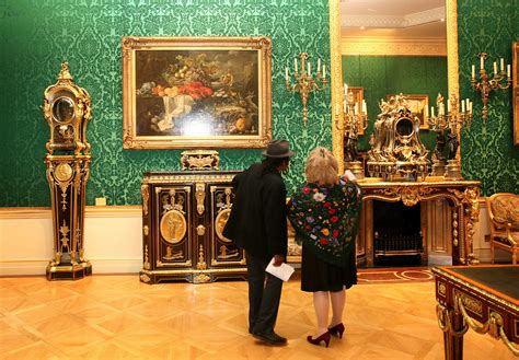 Wallace Collection | Museums in Marylebone, London
