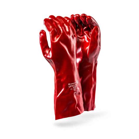 Dromex Glove Std Elbow Gimme Online