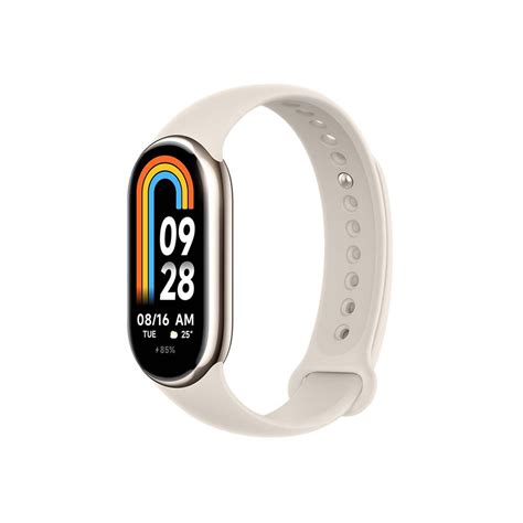 Xiaomi Smart Band 8 Authorized Xiaomi Store Ph Online