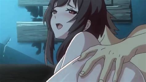 Jxh33 Hentai Compilation 60fps