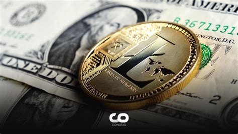 Can Litecoin Start A Rise To 130 July 19 LTC Analysis Guest Post By