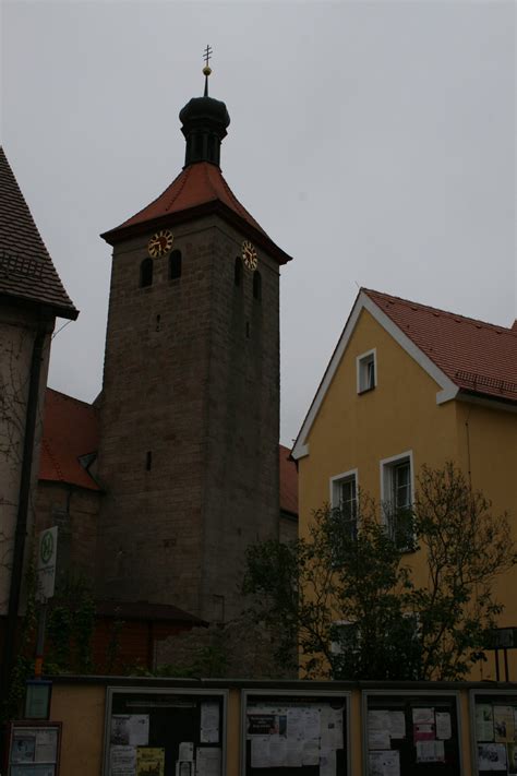 Eine Burg Deren Namen Ich Vergessen Habe Kamp Lintfort