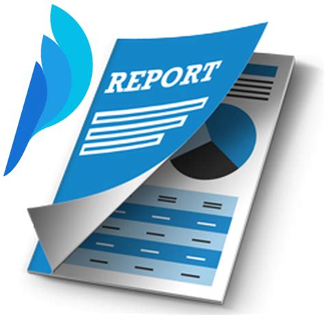 publica author development report issue  publica medium