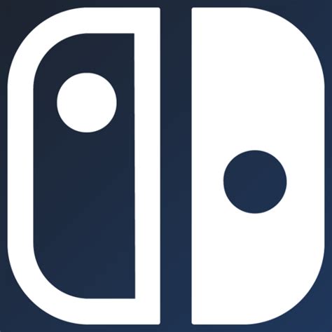 Icon For Yuzu Emulator By Xephorium SteamGridDB