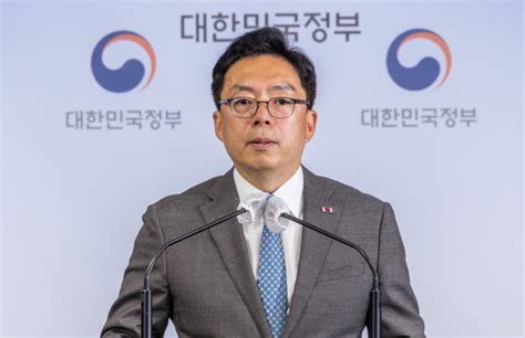 경찰청 전세사기 전국 특별단속 총 2895명 검거