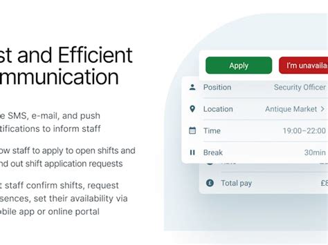 Parim Cost And Reviews Capterra Australia 2023