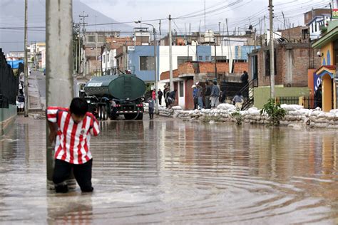 Post Regiones Del Norte Suscribirán Acuerdo De Ayuda Mutua Ante