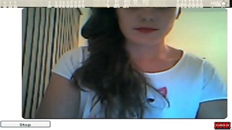 Webcam Girl Free Teen Porn Video Xxx Mobile Porno Videos Movies Iporntv Net