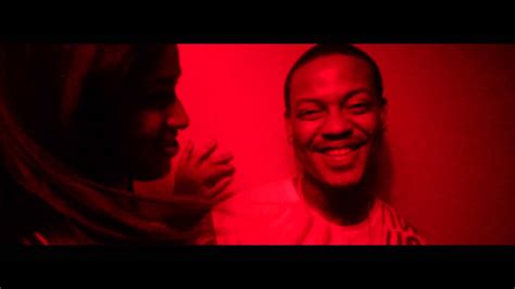 Jayy V Vondon Make Me Go Ooh Official Video Prod Jayy V Shot